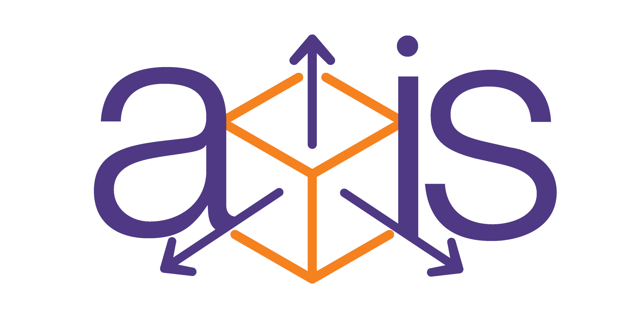 axis-logo-purpleorange