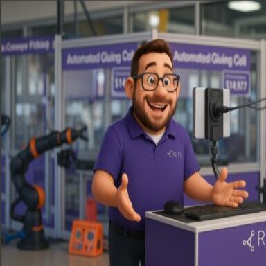 Profile photo of Mike