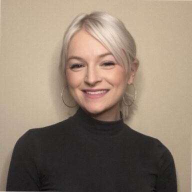 Profile photo of Caitlyn