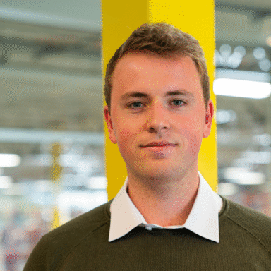 Profile photo of Jan