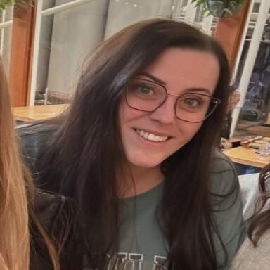 Profile photo of Casey